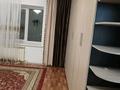 1-бөлмелі пәтер · 42 м² · 9/9 қабат, мкр. Алтын орда 13, бағасы: 150 000 ₸ в Актобе — фото 3