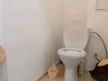 1-бөлмелі пәтер · 42 м² · 9/9 қабат, мкр. Алтын орда 13, бағасы: 150 000 ₸ в Актобе — фото 6