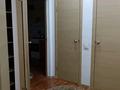 1-бөлмелі пәтер · 42 м² · 9/9 қабат, мкр. Алтын орда 13, бағасы: 150 000 ₸ в Актобе — фото 7