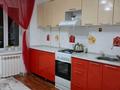 1-бөлмелі пәтер · 42 м² · 9/9 қабат, мкр. Алтын орда 13, бағасы: 150 000 ₸ в Актобе — фото 9