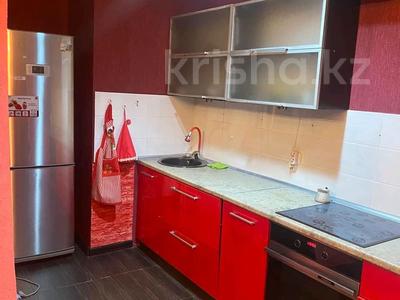 2-бөлмелі пәтер · 54 м² · 1/1 қабат, Я. Шажимбаева, бағасы: 180 000 〒 в Петропавловске