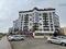 2-комнатная квартира · 86 м² · 7/9 этаж, мкр Сары Арка, Пр. Исатая Тайманова 58 за 34 млн 〒 в Атырау