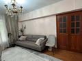 2-комнатная квартира · 50 м² · 3/9 этаж, Сабита Муканова за 44.5 млн ₸ в Алматы, Алмалинский р-н — фото 4