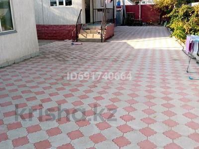 Жеке үй · 4 бөлме · 110 м² · 7 сот., мкр Акбулак, К,Шаңғытбаев 11А — Шарипова, бағасы: 78 млн ₸ в Алматы, Алатауский р-н