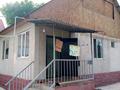 Отдельный дом · 4 комнаты · 110 м² · 7 сот., мкр Акбулак, К,Шаңғытбаев 11А — Шарипова за 78 млн ₸ в Алматы, Алатауский р-н — фото 11