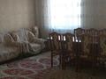 Отдельный дом · 4 комнаты · 110 м² · 7 сот., мкр Акбулак, К,Шаңғытбаев 11А — Шарипова за 78 млн ₸ в Алматы, Алатауский р-н — фото 5