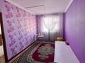 3-комнатная квартира · 119.5 м² · 2/5 этаж, Байтерек 10б за 25 млн ₸ в Таразе