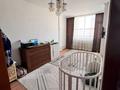 3-комнатная квартира · 119.5 м² · 2/5 этаж, Байтерек 10б за 25 млн ₸ в Таразе — фото 2