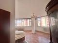 3-комнатная квартира · 119.5 м² · 2/5 этаж, Байтерек 10б за 25 млн ₸ в Таразе — фото 3