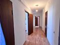 3-комнатная квартира · 119.5 м² · 2/5 этаж, Байтерек 10б за 25 млн ₸ в Таразе — фото 4