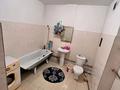 3-комнатная квартира · 119.5 м² · 2/5 этаж, Байтерек 10б за 25 млн ₸ в Таразе — фото 5