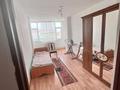 3-комнатная квартира · 119.5 м² · 2/5 этаж, Байтерек 10б за 25 млн ₸ в Таразе — фото 6