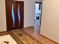 3-комнатная квартира · 119.5 м² · 2/5 этаж, Байтерек 10б за 25 млн ₸ в Таразе — фото 7