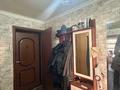 1-комнатная квартира · 35 м² · 2/5 этаж, Бейбитшилик 32 за 200 000 ₸ в Астане, Сарыарка р-н — фото 6