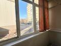 1-комнатная квартира · 35 м² · 2/5 этаж, Бейбитшилик 32 за 200 000 ₸ в Астане, Сарыарка р-н — фото 8