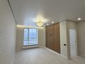 2-комнатная квартира · 38.1 м² · 3/12 этаж, Байтұрсынов 61 за 23 млн ₸ в Астане, Сарайшык р-н