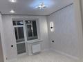 2-комнатная квартира · 38.1 м² · 3/12 этаж, Байтұрсынов 61 за 23 млн ₸ в Астане, Сарайшык р-н — фото 10