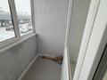 2-комнатная квартира · 38.1 м² · 3/12 этаж, Байтұрсынов 61 за 23 млн ₸ в Астане, Сарайшык р-н — фото 13