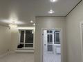2-комнатная квартира · 38.1 м² · 3/12 этаж, Байтұрсынов 61 за 23 млн ₸ в Астане, Сарайшык р-н — фото 4