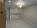 2-комнатная квартира · 38.1 м² · 3/12 этаж, Байтұрсынов 61 за 23 млн ₸ в Астане, Сарайшык р-н — фото 5