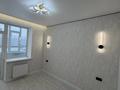 2-комнатная квартира · 38.1 м² · 3/12 этаж, Байтұрсынов 61 за 23 млн ₸ в Астане, Сарайшык р-н — фото 9