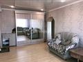 2-комнатная квартира · 57 м² · 3/5 этаж, ул Кенесары 23 — Skala за 20 000 ₸ в Бурабае
