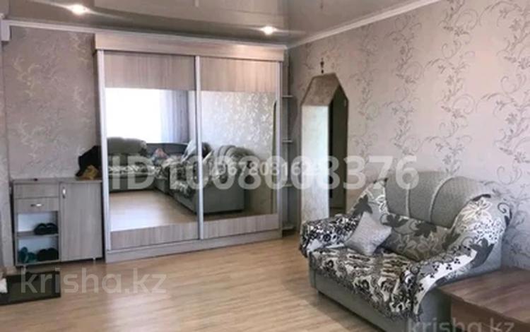 2-комнатная квартира · 57 м² · 3/5 этаж, ул Кенесары 23 — Skala за 20 000 ₸ в Бурабае — фото 2