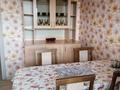 2-комнатная квартира · 57 м² · 3/5 этаж, ул Кенесары 23 — Skala за 20 000 ₸ в Бурабае — фото 10