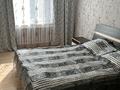 2-комнатная квартира · 57 м² · 3/5 этаж, ул Кенесары 23 — Skala за 20 000 ₸ в Бурабае — фото 2