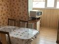 2-комнатная квартира · 57 м² · 3/5 этаж, ул Кенесары 23 — Skala за 20 000 ₸ в Бурабае — фото 3