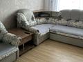2-комнатная квартира · 57 м² · 3/5 этаж, ул Кенесары 23 — Skala за 20 000 ₸ в Бурабае — фото 4