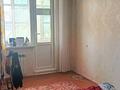 1-комнатная квартира, 31 м², 3/5 этаж помесячно, Кердери 141 за 80 000 〒 в Уральске