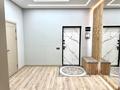 2-бөлмелі пәтер · 92 м² · 5/7 қабат, 17-й мкр 49, бағасы: 37 млн ₸ в Актау — фото 2