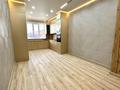 2-бөлмелі пәтер · 92 м² · 5/7 қабат, 17-й мкр 49, бағасы: 37 млн ₸ в Актау — фото 11