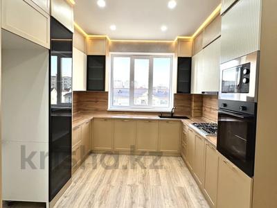 2-бөлмелі пәтер · 92 м² · 5/7 қабат, 17-й мкр 49, бағасы: 37 млн ₸ в Актау