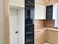 2-бөлмелі пәтер · 92 м² · 5/7 қабат, 17-й мкр 49, бағасы: 37 млн ₸ в Актау — фото 12