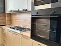 2-бөлмелі пәтер · 92 м² · 5/7 қабат, 17-й мкр 49, бағасы: 37 млн ₸ в Актау — фото 13