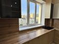 2-бөлмелі пәтер · 92 м² · 5/7 қабат, 17-й мкр 49, бағасы: 37 млн ₸ в Актау — фото 14