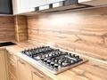 2-бөлмелі пәтер · 92 м² · 5/7 қабат, 17-й мкр 49, бағасы: 37 млн ₸ в Актау — фото 15