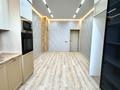 2-бөлмелі пәтер · 92 м² · 5/7 қабат, 17-й мкр 49, бағасы: 37 млн ₸ в Актау — фото 16