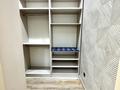 2-бөлмелі пәтер · 92 м² · 5/7 қабат, 17-й мкр 49, бағасы: 37 млн ₸ в Актау — фото 17