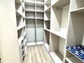 2-бөлмелі пәтер · 92 м² · 5/7 қабат, 17-й мкр 49, бағасы: 37 млн ₸ в Актау — фото 18