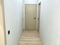 2-бөлмелі пәтер · 92 м² · 5/7 қабат, 17-й мкр 49, бағасы: 37 млн ₸ в Актау — фото 19