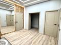 2-бөлмелі пәтер · 92 м² · 5/7 қабат, 17-й мкр 49, бағасы: 37 млн ₸ в Актау — фото 3