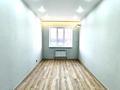 2-бөлмелі пәтер · 92 м² · 5/7 қабат, 17-й мкр 49, бағасы: 37 млн ₸ в Актау — фото 20
