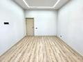2-бөлмелі пәтер · 92 м² · 5/7 қабат, 17-й мкр 49, бағасы: 37 млн ₸ в Актау — фото 21