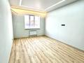 2-бөлмелі пәтер · 92 м² · 5/7 қабат, 17-й мкр 49, бағасы: 37 млн ₸ в Актау — фото 23