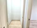 2-бөлмелі пәтер · 92 м² · 5/7 қабат, 17-й мкр 49, бағасы: 37 млн ₸ в Актау — фото 24