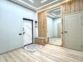 2-бөлмелі пәтер · 92 м² · 5/7 қабат, 17-й мкр 49, бағасы: 37 млн ₸ в Актау — фото 4