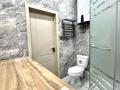 2-бөлмелі пәтер · 92 м² · 5/7 қабат, 17-й мкр 49, бағасы: 37 млн ₸ в Актау — фото 9